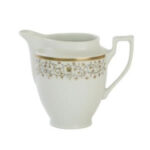 Classic Vine Creamer