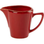 Magma Creamer 15cl/5oz