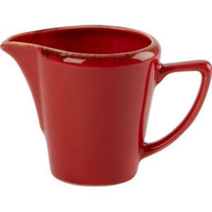 Magma Creamer 15cl/5oz