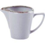 Stone Conic Jug 15cl/5oz
