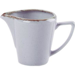 Stone Conic Jug 15cl/5oz
