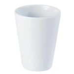 Sugar Stick Holder 11cl/4oz