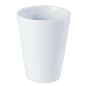 Sugar Stick Holder 11cl/4oz