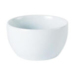 Sugar Bowl 9cm/3.5" 25cl/9oz