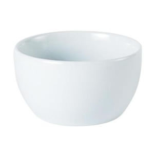 Sugar Bowl 9cm/3.5" 25cl/9oz