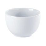 Perspective Sugar Bowl 22cl/7.5oz