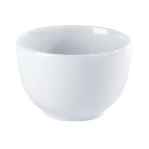 Perspective Sugar Bowl 22cl/7.5oz