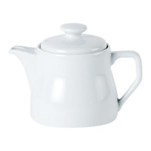Traditional Style Tea Pot 78cl/27oz