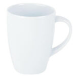 Mug 29cl/10oz