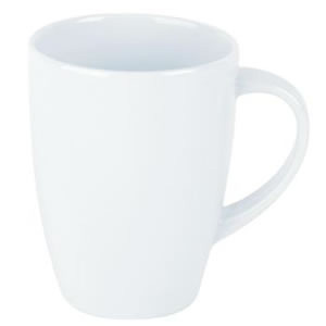 Mug 29cl/10oz