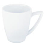 Napoli Mug 22cl/8oz