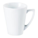 Napoli Mug 34cl/12oz