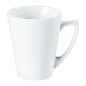 Napoli Mug 34cl/12oz