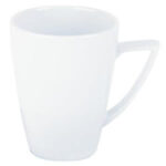Napoli Mug 45cl/15oz