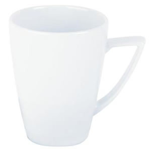 Napoli Mug 57cl/20oz