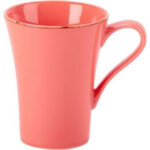 Coral Mug 34cl/12oz