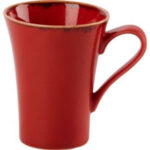 Magma Mug 34cl/12oz