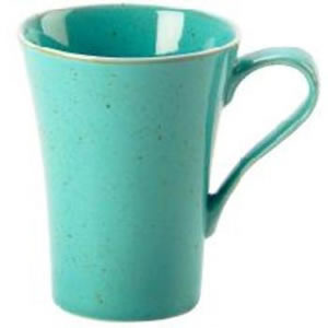 Sea Spray Mug 34cl/12oz
