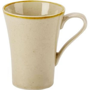 Wheat Mug 34cl/12oz