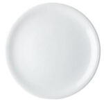 Pizza Plate 32cm