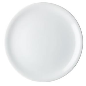 Pizza Plate 32cm