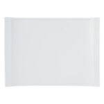Handled Rectangular Platter 36x25.5cm/14"x10"