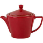 Magma Tea Pot 50cl/18oz