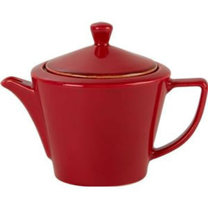 Magma Tea Pot 50cl/18oz