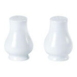 Stoppers for Porcelite S & P