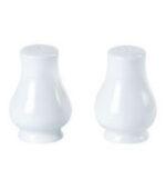 Stoppers for Porcelite S & P