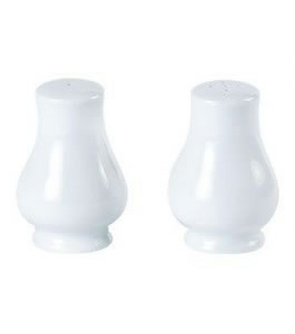 Stoppers for Porcelite S & P