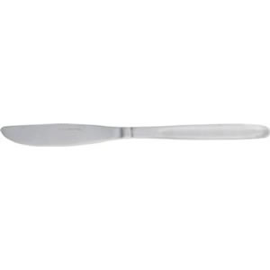 Economy Table Knife (DOZEN)