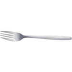 Economy Table Fork (DOZEN)