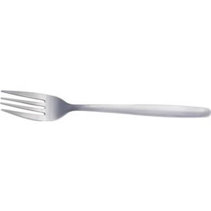 Economy Table Fork (DOZEN)