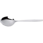Economy Table Spoon (DOZEN)