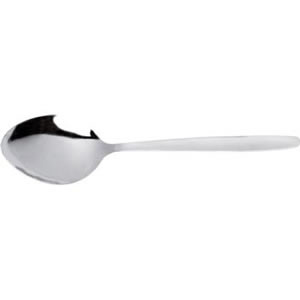 Economy Table Spoon (DOZEN)