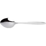Economy Dessert Spoon (DOZEN)