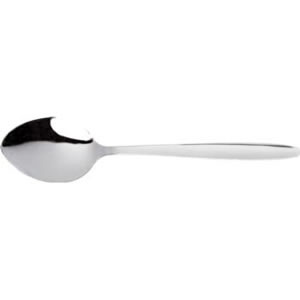 Economy Dessert Spoon (DOZEN)