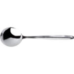 Economy Soup Spoon (DOZEN)