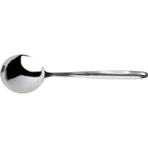 Economy Soup Spoon (DOZEN)