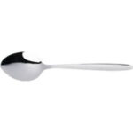 Economy Tea Spoon (DOZEN)