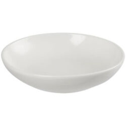 Academy Butter Coaster