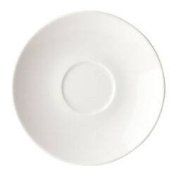 Academy Tea Saucer