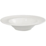 Academy Soup/Pasta Plate