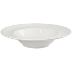 Academy Soup/Pasta Plate