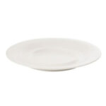 Academy Signature Plate