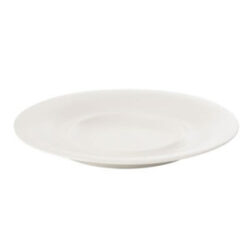 Academy Signature Plate
