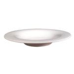 Academy Finesse Soup Plate