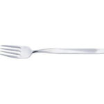 MuseTable Fork DOZEN