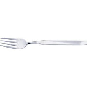 Muse Dessert Fork DOZEN